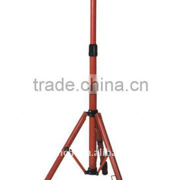 Photography Series Stand Camera Series Tripod SC-6038 photo-3