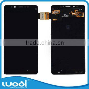 Original LCD Touch Screen Digitizer for microsoft lumia 950