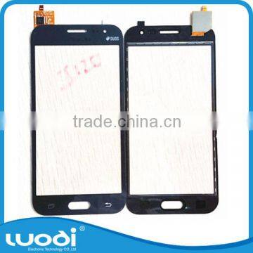 Replacement Touch Screen Digitizer or Samsung Galaxy J1 2016 J120