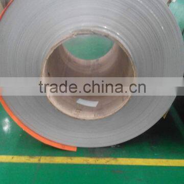 stainless steel coils 304/316L/321