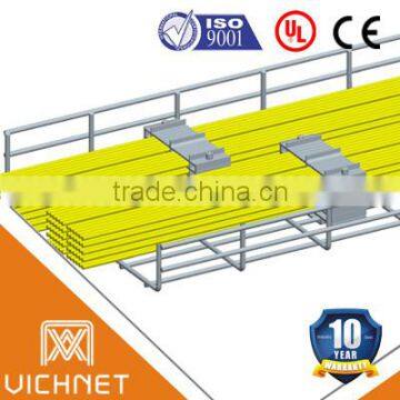 Wire Mesh Cable Tray / Wire Mesh Basket Tray Support( UL,CE,SGS,Rohs passed)