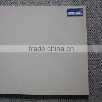 60x60 best selling porcelain floor tiles high gloss porcelain floor tiles