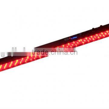 RGB Luces led light/ bar light
