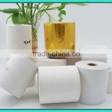 Good price thermal paper roll wholesale