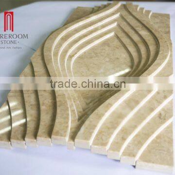 italian sandstone tiles handmade border designs painting border designs