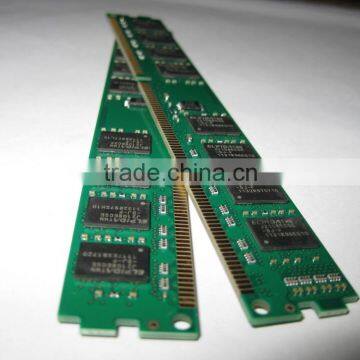 DDR3 4GB RAM ORIGINAL Elpida Brand Chips photo-4