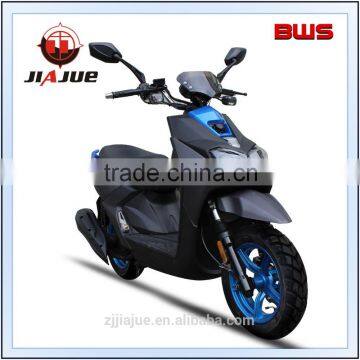 Jiajue 2016 High Quality Sport Offroad BWSM Scooter