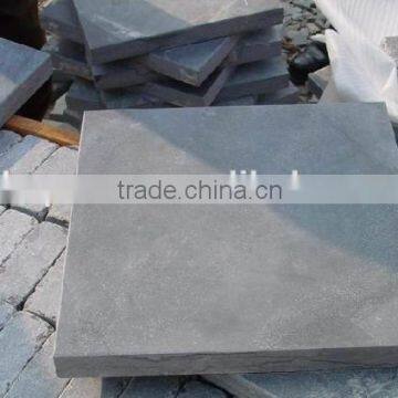 Wholesale limestone slabs