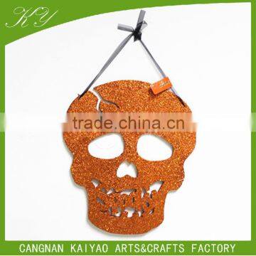 Hot sale Glitter Hanging Decor for Gift and Promotional