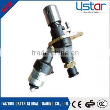 Professional manufacturer agriculture machinery parts diesel injector pump