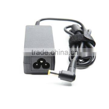 40w Mini Power Adapter 19V 2.15A for Mini Acer Internet Book Laptop AC Adapter dc Power Charger for Acer 19v 1.58a photo-4