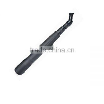 20-60x60 Spotting Scope