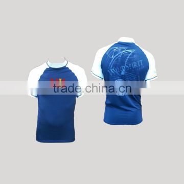 lycra suits with stretch nylon lycra 15% spadex 85% nylon for sportswear running suits water sports