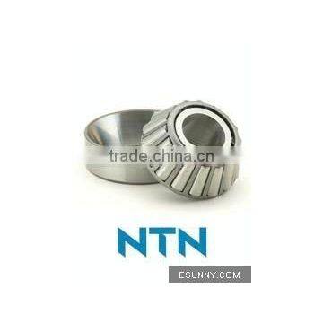 NTN Bearing,H414249/10 Taper Roller Bearing