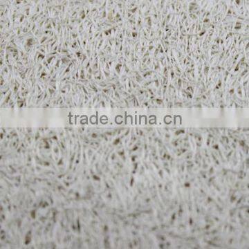 Loofah Sponge photo-3