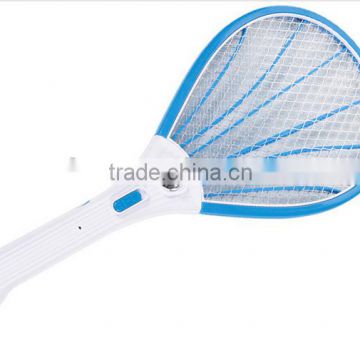 rechargeable mosquito repeller machine swatter ,rechargeable mosquito-hitting swatter