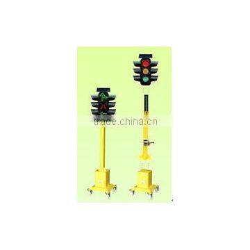 LED Traffic Signal Light Supplier