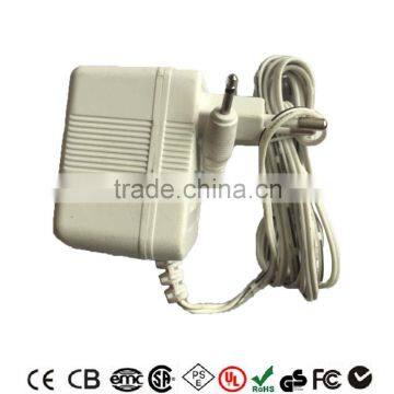 Electrical ac Adaptor Class 2 Transformer photo-4