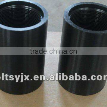 api eue & nue n80 tubing coupling