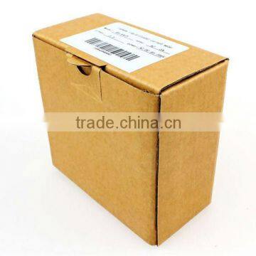 Manufacturer of ME-AA5Y Panel Size 48*96mm Floor Price Single-phase LCD Display Digital AC Ammeter, for Industrial Use photo-5