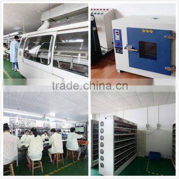 New Design 600W Power Inverter Pure Sine Wave All-in-one Solar Power Supply photo-4