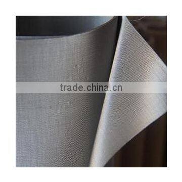 Hot selling stainless steel wire mesh with high quality