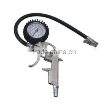 professinal high quality car tire inflator