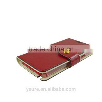 For HTC Desire 620 , For HTC Desire 620 Case , For HTC Desire 620 Phone Case Cover photo-6