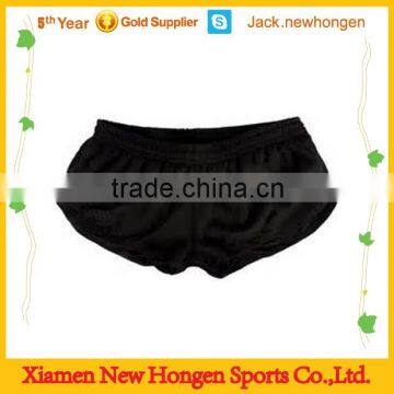Wholesale various running wear/running shorts/running jersey/running vest