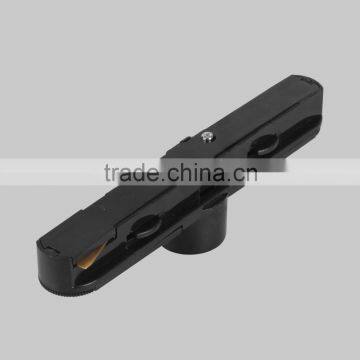2 w LED 2 Pins, 3 Pins, 4 Pins LED Track Spot Light Adapter photo-5