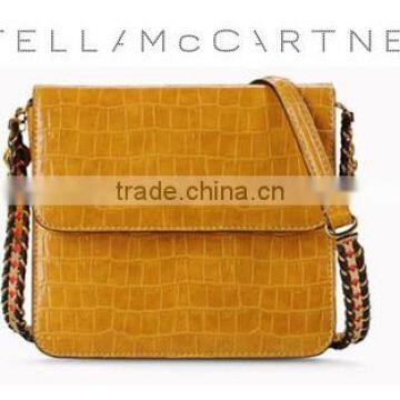 2014 China Manufacturer Imitation Brand Woman Handbag