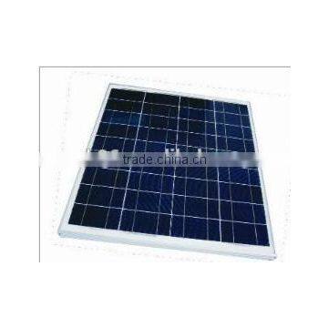 Hot Selling Polycrystalline Solar Panels From China photo-2