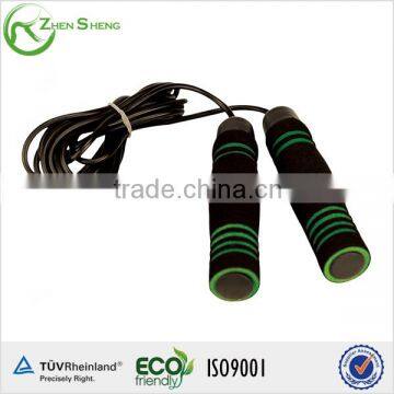 ZHENSHENG digital jump rope wholesale