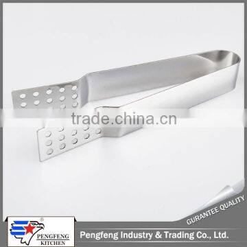 Cheap And High Quality stainless steel tableware