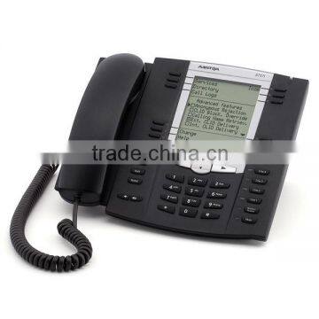 Aastra Matra 6757 Telephone used & refurbished