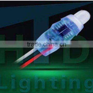 Wholesale Price 12mm Led Pixel Addressable High Brightness Advertisng Decoration photo-5