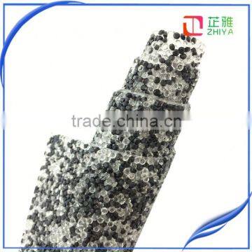 Wholesale Importer of Chinese Goods in India Delhi Rhinestone Chain Trim Crystal Rhinestone Wedding Bridal Decoration photo-3