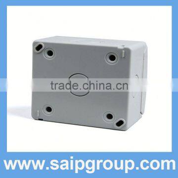 hdd enclosure box SP-3GS