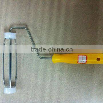 Euro market Paint roller