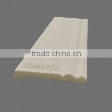 Environmental moulding for house decoration