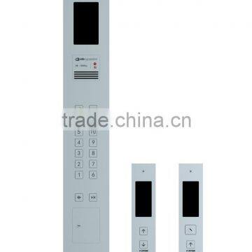 Motor Vehicle Lift photo-2