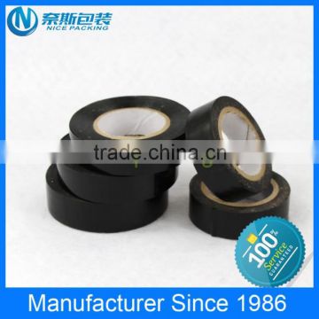 England wide insulation tape, pvc electrical tape