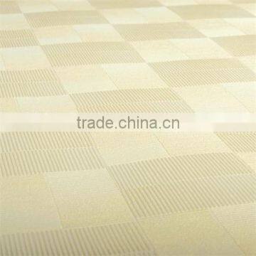 2015 New Collection Wallpaper, Wall Papers Home Decor Modern Design Wall Paper photo-2