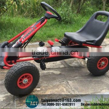 Attractive prices cheap mini dune buggy go kart go kart from China