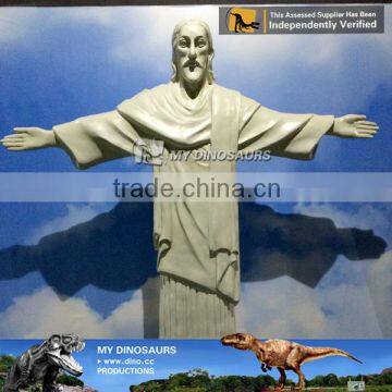 My-dino World Famous Miniature 3d Building Model photo-2