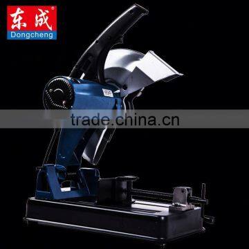 The cheapest for the dongcheng 2000w 355mm cut off machine price