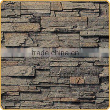 Veneer Stone Panel, Faux Stone photo-5