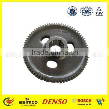 Shiyan Dongfeng parts Renault Gear D5010240929C