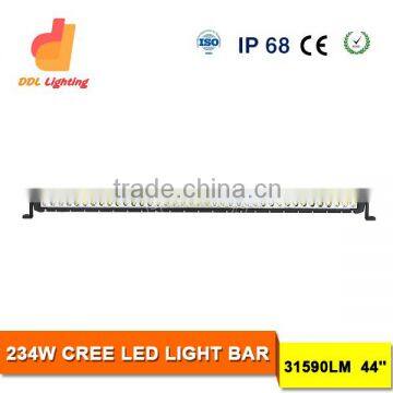 OEM cheap Price led offroad lightbar Lightbar offroad lightbar BAR LIGHT LIGHTING FOR CARS TRUCKS