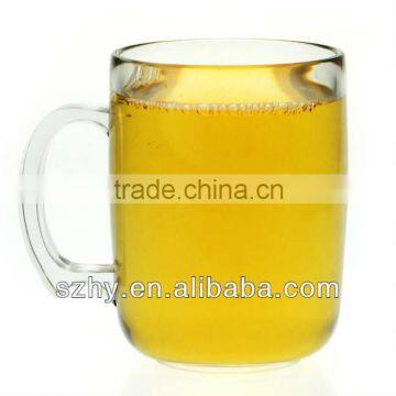 500ml plastic beer mug